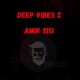 Amir SISI   Deep Vibes 2 80x80 - دانلود پادکست جدید دیجی علی وای به نام دیپ توری 2